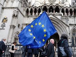 �� ������ ������ � ��������� � ������� ����� ���� 20 ���