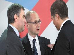 ����� ����: ���-5 ������� ���������� ��������