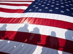 ���: ��������� ����������� ���������