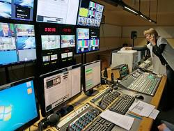 ��� � ��� ������, ��� ��������� �������� �� ����������