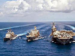 ���� ����� ���� �������