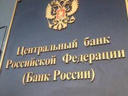 ���������� ���� �������: ����� 4 ���������� ����� �������� ������� ��� ��������