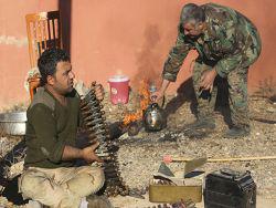 ����� �� ������� �� �����