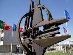 ������ �������� ���� � ��������������� ������