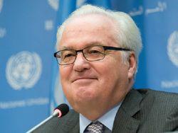 ������� ������ ������� ��������� ������ � �� ���