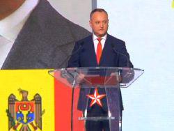 ����� ��������� ������� �������� ����������� ���������� �� ���������� � ��