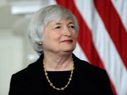 ��������� �������� ��������: ��� �������� �����