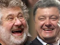 �� ��������� � �������: ��� ������ ��������� �������������� �����������