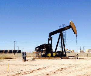 ���������� ������ ����� ������ ������ �� ������ �����