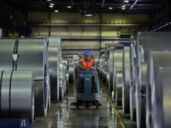 ��� ����� ���������� �������� ������������� ���� ������������� ����������