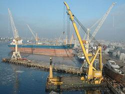 ��� ���������� ������ �������� � ������