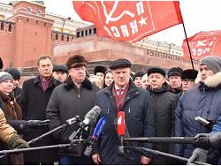 �������� �������: ����� �������� � �������� ���� ����� �� ����� �������� � �����������