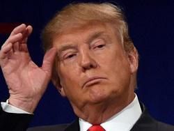 �������� ���������� ���������� ������