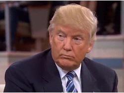 ����� ������� �������������� ����� � ������� ������ �������