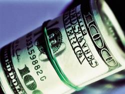 ��� ������� ������� ������� � ��� � ���� ������