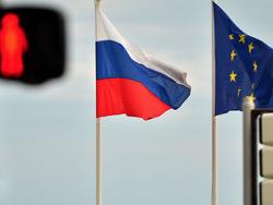 � ����� ��� �� ������� ���������