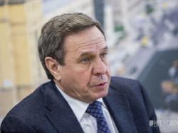 ��������� ������� ���. ����������� - 15%. ����� �����