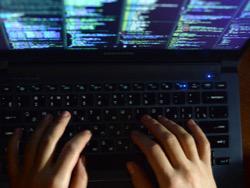 ��������� �������