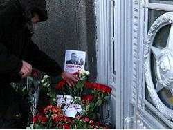 � ���� �� �����, ��� ��� ����������? ������ ������� �� �������� �������� �����