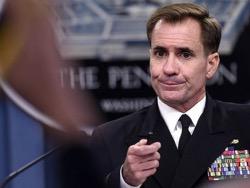 ������ ������� ������ �������� ��-�� ������ �� 2,5 ������ �� �������� �����