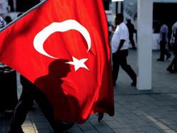 ��������� ���� ��� ��������