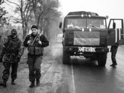 ���������� ������� ��������� � ������ �������� ����������� � ���� ��� ����������