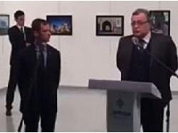 ������������ �����, ��� ������ ����������� ����� ��������� � ������������