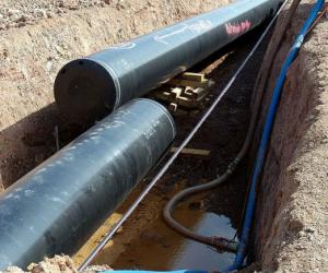 �������� ����� ��������� ��������� �� ����