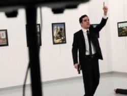 ������ ������ �� ����� �����: ������ �������� ������ �������