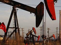 ��������� ��� � ���: �������� ������ �� ����������