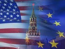 ����� 2016 ����. ������� ��������