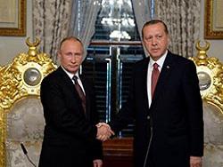 �������� � ������ ���������� ������� �������?