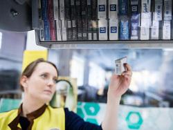 ���: � 2017 ���� ����� ������� ����� ���������� �� 220 ������