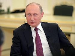 ����� ������� ����������� ������� ������������ ���������� ���������� �� �������