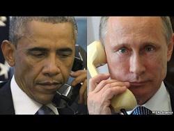 ��� ������ � ������ ����� � ������ �� �������� ��������