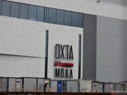 � ���������� �� ����������� ��������� ����� �������� ������