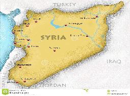 �������������� � �����. � ��� �������� ������?