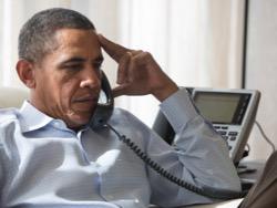 ������� ����� ��������� � ������� ������ ���������