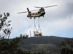 ��� �������� � ����������� ������� ����� ������ �� �������