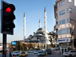 ������ �� ������� ������� ����� � �������