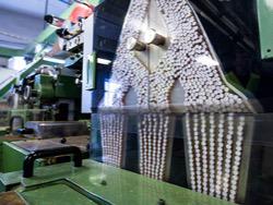 ���� ����� ������� � ����� ���� ����� ��������� 200 ������