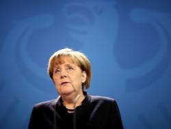 ������ ������� ������� ������ �����