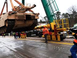 ������������ ����� ������������ � ������