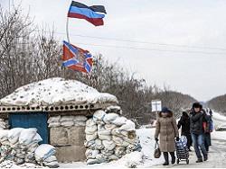 ��������� �������������� �����