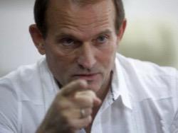 ��������� ��������� � ��������� ��� � ������� 2002 ����