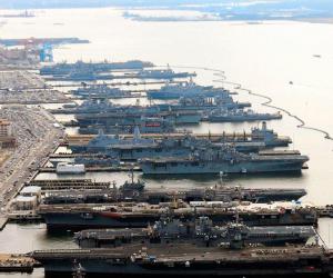 �������� ���������. ���������� ������