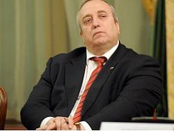 ������� ��������� ���������� �� ������� ������� � �������� ����������� �����