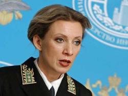 ��� ��������� ��  New York Daily News ��������� �� ������ � �������