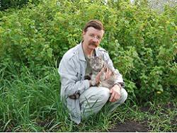 � ������ ����� ������� ���������, �����, ����� �������