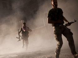 ����� ����� � ������